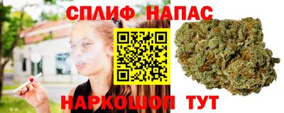 PSILOCYBIN Аргун